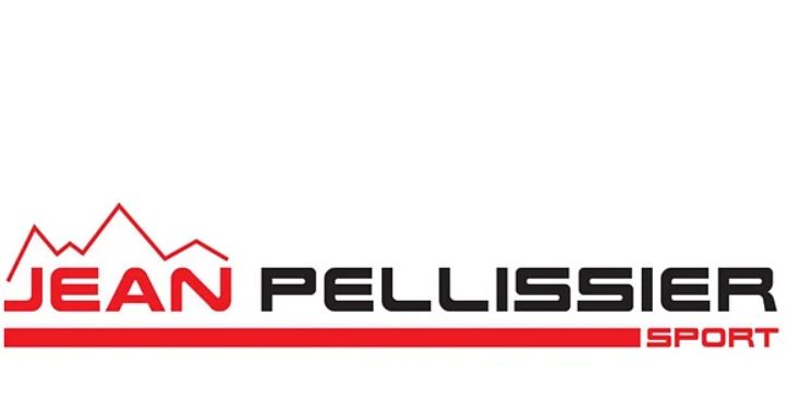 Jean Pellissier Sport