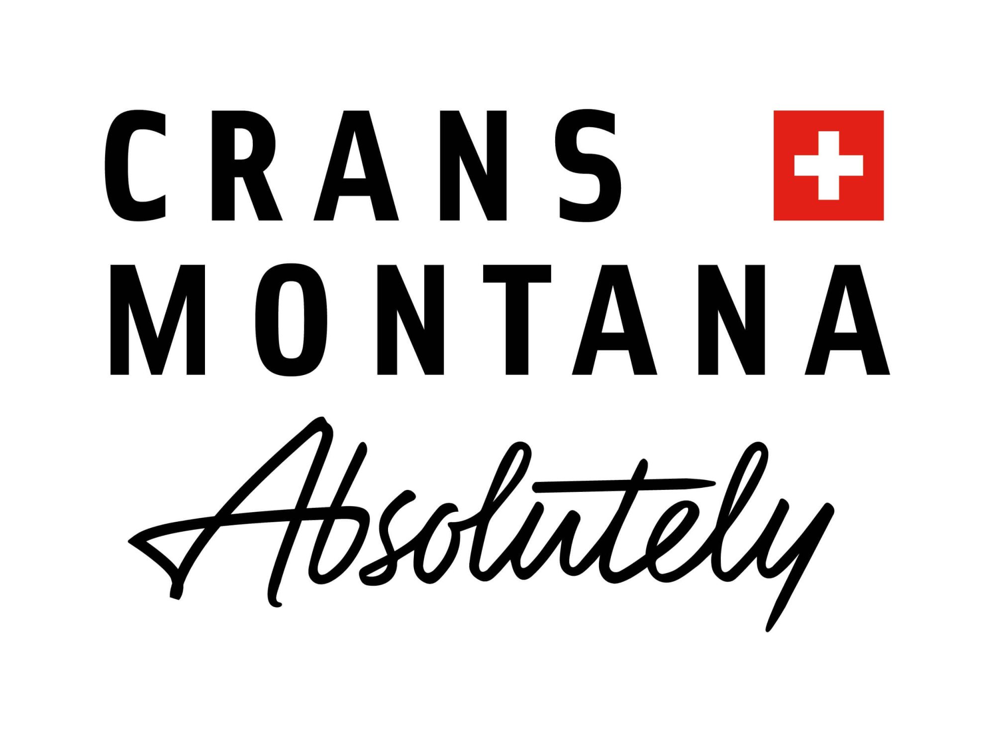 Crans-Montana Absolutely