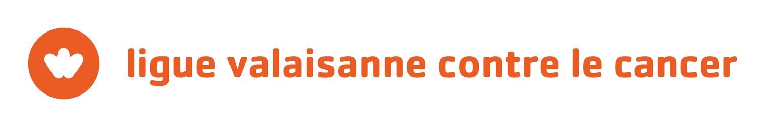 Ligue valaisanne contre le cancer